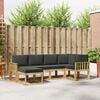 Thumbnail &Pi;&rho;&omicron;ϊό&nu;&tau;&omicron;&sigmaf; 2 &alpha;&pi;ό 10