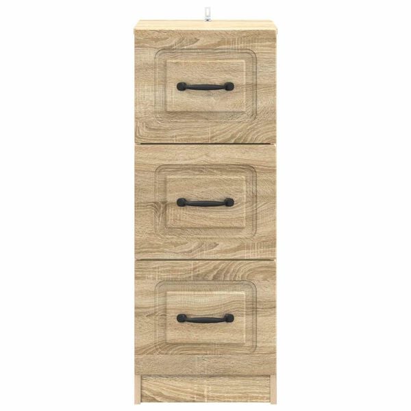 &Pi;&rho;&omicron;&beta;&omicron;&lambda;ή &Phi;&omega;&tau;&omicron;&gamma;&rho;&alpha;&phi;ί&alpha;&sigmaf; &Pi;&rho;&omicron;ϊό&nu;&tau;&omicron;&sigmaf; 4 &alpha;&pi;ό 10