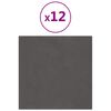 Dark_grey