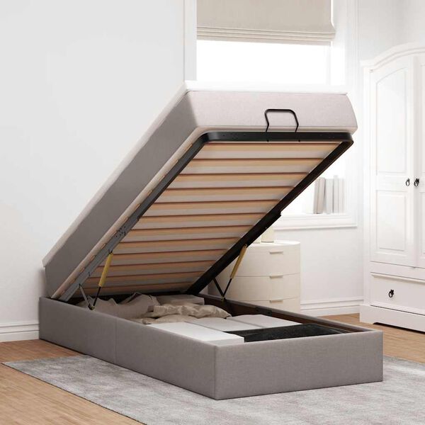 &Pi;&rho;&omicron;&beta;&omicron;&lambda;ή &Phi;&omega;&tau;&omicron;&gamma;&rho;&alpha;&phi;ί&alpha;&sigmaf; &Pi;&rho;&omicron;ϊό&nu;&tau;&omicron;&sigmaf; 2 &alpha;&pi;ό 17