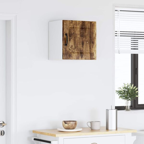 vidaXL &Nu;&tau;&omicron;&upsilon;&lambda;ά&pi;&alpha; &Kappa;&omicron;&upsilon;&zeta;ί&nu;&alpha;&sigmaf; &Kappa;&alpha;&pi;&nu;&iota;&sigma;&tau;ό &Delta;&rho;ύ&sigmaf; 40 x 31 x 40 &epsilon;&kappa;.