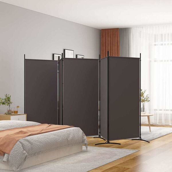 &Pi;&rho;&omicron;&beta;&omicron;&lambda;ή &Phi;&omega;&tau;&omicron;&gamma;&rho;&alpha;&phi;ί&alpha;&sigmaf; &Pi;&rho;&omicron;ϊό&nu;&tau;&omicron;&sigmaf; 2 &alpha;&pi;ό 8