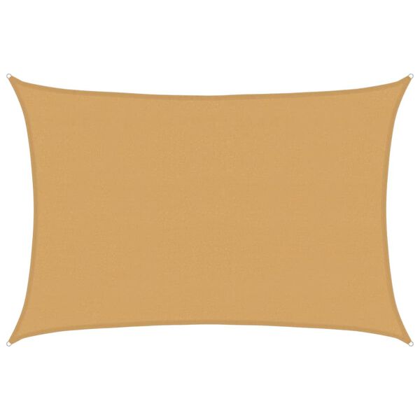 &Pi;&rho;&omicron;&beta;&omicron;&lambda;ή &Phi;&omega;&tau;&omicron;&gamma;&rho;&alpha;&phi;ί&alpha;&sigmaf; &Pi;&rho;&omicron;ϊό&nu;&tau;&omicron;&sigmaf; 1 &alpha;&pi;ό 10