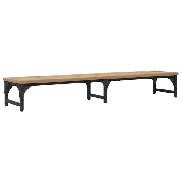 &Pi;&rho;&omicron;&beta;&omicron;&lambda;ή &Phi;&omega;&tau;&omicron;&gamma;&rho;&alpha;&phi;ί&alpha;&sigmaf; &Pi;&rho;&omicron;ϊό&nu;&tau;&omicron;&sigmaf; 1 &alpha;&pi;ό 11