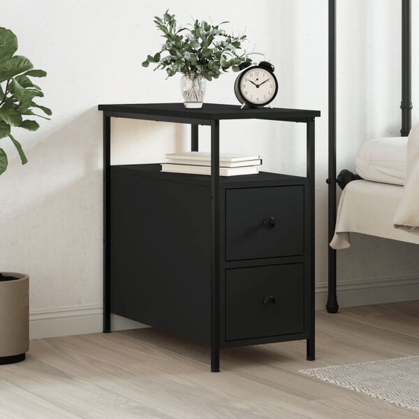 &Pi;&rho;&omicron;&beta;&omicron;&lambda;ή &Phi;&omega;&tau;&omicron;&gamma;&rho;&alpha;&phi;ί&alpha;&sigmaf; &Pi;&rho;&omicron;ϊό&nu;&tau;&omicron;&sigmaf; 2 &alpha;&pi;ό 12