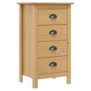 vidaXL &Mu;&pi;&omicron;&upsilon;&phi;έ&sigmaf; Hill 46 x 35 x 80 &epsilon;&kappa;. &alpha;&pi;ό &Mu;&alpha;&sigma;ί&phi; &Xi;ύ&lambda;&omicron; &Pi;&epsilon;ύ&kappa;&omicron;&upsilon;