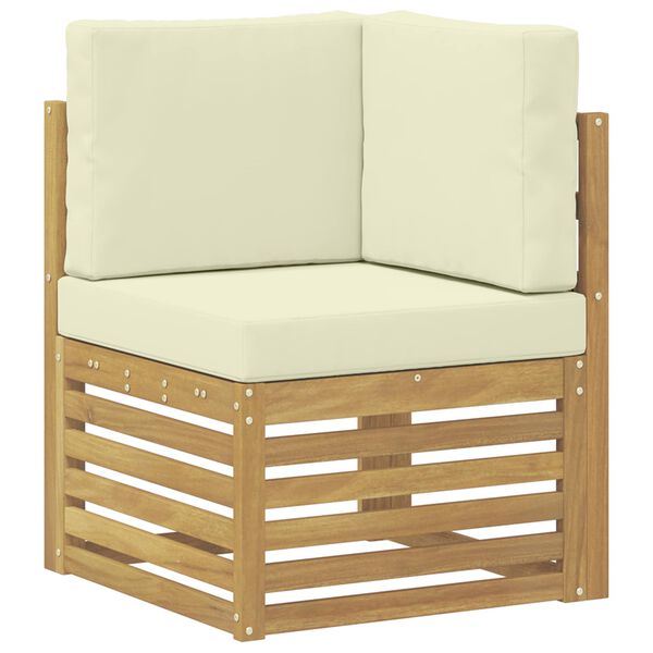 &Pi;&rho;&omicron;&beta;&omicron;&lambda;ή &Phi;&omega;&tau;&omicron;&gamma;&rho;&alpha;&phi;ί&alpha;&sigmaf; &Pi;&rho;&omicron;ϊό&nu;&tau;&omicron;&sigmaf; 4 &alpha;&pi;ό 8