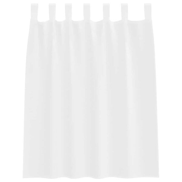 &Pi;&rho;&omicron;&beta;&omicron;&lambda;ή &Phi;&omega;&tau;&omicron;&gamma;&rho;&alpha;&phi;ί&alpha;&sigmaf; &Pi;&rho;&omicron;ϊό&nu;&tau;&omicron;&sigmaf; 4 &alpha;&pi;ό 8