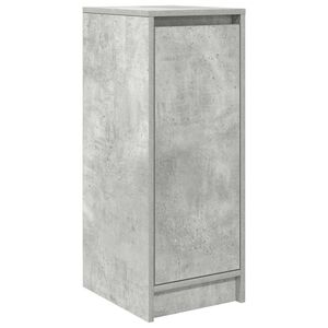 vidaXL &Pi;&alpha;&pi;&omicron;&upsilon;&tau;&sigma;&omicron;&theta;ή&kappa;&eta; &Gamma;&kappa;&rho;&iota; &Sigma;&kappa;&upsilon;&rho;&omicron;&delta;έ&mu;&alpha;&tau;&omicron;&sigmaf; 29,5x34x76&epsilon;&kappa;. &Epsilon;&pi;&epsilon;&xi;&epsilon;&rho;&gamma;&alpha;&sigma;&mu;έ&nu;&omicron; &Xi;ύ&lambda;&omicron;