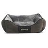 Scruffs & Tramps &Kappa;&rho;&epsilon;&beta;ά&tau;&iota; &Kappa;&alpha;&tau;&omicron;&iota;&kappa;ί&delta;&iota;&omicron;&upsilon; Chester &Gamma;&kappa;&rho;&iota; M 60 x 50 &epsilon;&kappa;. 1166