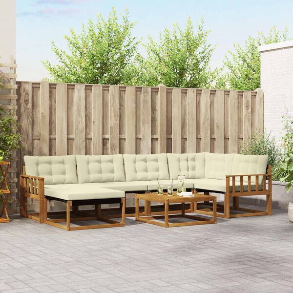 &Pi;&rho;&omicron;&beta;&omicron;&lambda;ή &Phi;&omega;&tau;&omicron;&gamma;&rho;&alpha;&phi;ί&alpha;&sigmaf; &Pi;&rho;&omicron;ϊό&nu;&tau;&omicron;&sigmaf; 2 &alpha;&pi;ό 17