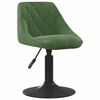 Dark_green