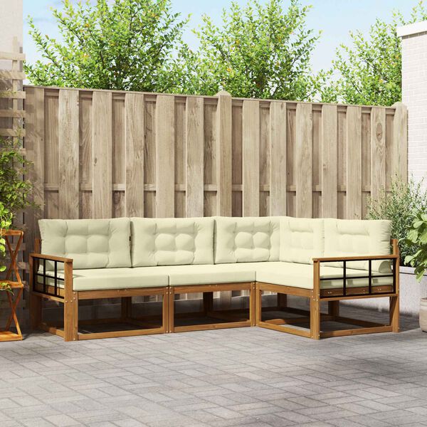 &Pi;&rho;&omicron;&beta;&omicron;&lambda;ή &Phi;&omega;&tau;&omicron;&gamma;&rho;&alpha;&phi;ί&alpha;&sigmaf; &Pi;&rho;&omicron;ϊό&nu;&tau;&omicron;&sigmaf; 2 &alpha;&pi;ό 10