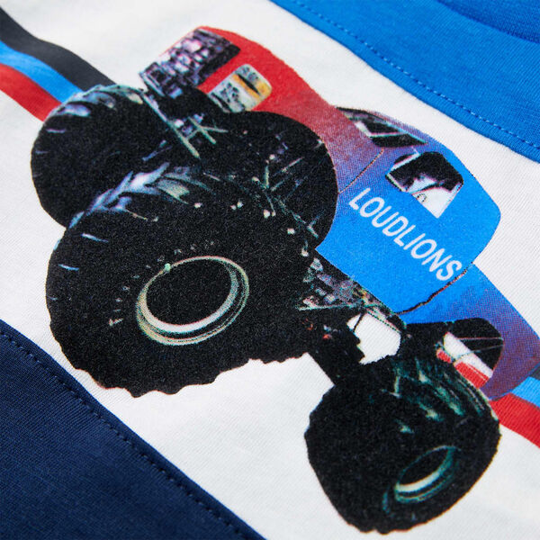 &Mu;&pi;&lambda;&omicron;&upsilon;&zeta;ά&kappa;&iota; &Pi;&alpha;&iota;&delta;&iota;&kappa;ό &Mu;&pi;&lambda;&epsilon; &kappa;&alpha;&iota; &Nu;&alpha;&upsilon;&tau;&iota;&kappa;ό &Mu;&pi;&lambda;&epsilon; 104