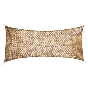 vidaXL &Delta;ί&chi;&tau;&upsilon; &Sigma;&kappa;ί&alpha;&sigma;&eta;&sigmaf; &Pi;&alpha;&rho;&alpha;&lambda;&lambda;&alpha;&gamma;ή&sigmaf; Ά&mu;&mu;&omicron;&upsilon; 312x140 &epsilon;&kappa;. &mu;&epsilon; &Sigma;ά&kappa;&omicron; &Alpha;&pi;&omicron;&theta;ή&kappa;&epsilon;&upsilon;&sigma;&eta;&sigmaf;