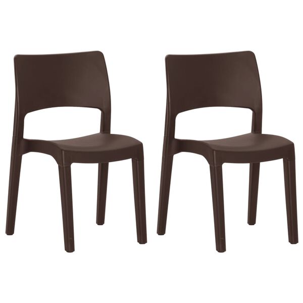 &Pi;&rho;&omicron;&beta;&omicron;&lambda;ή &Phi;&omega;&tau;&omicron;&gamma;&rho;&alpha;&phi;ί&alpha;&sigmaf; &Pi;&rho;&omicron;ϊό&nu;&tau;&omicron;&sigmaf; 1 &alpha;&pi;ό 9