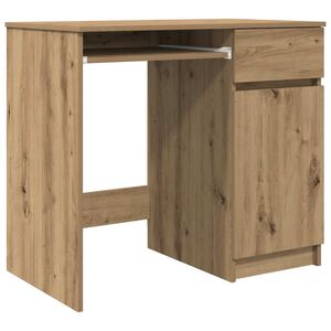 vidaXL &Gamma;&rho;&alpha;&phi;&epsilon;ί&omicron; &Alpha;&rho;&tau;&iota;&sigma;&iota;&alpha;&nu;ή &Delta;&rho;&upsilon;&sigmaf; 86x49x76 &epsilon;&kappa;. &alpha;&pi;ό &Epsilon;&pi;&epsilon;&xi;&epsilon;&rho;&gamma;&alpha;&sigma;&mu;έ&nu;&omicron; &Xi;ύ&lambda;&omicron;
