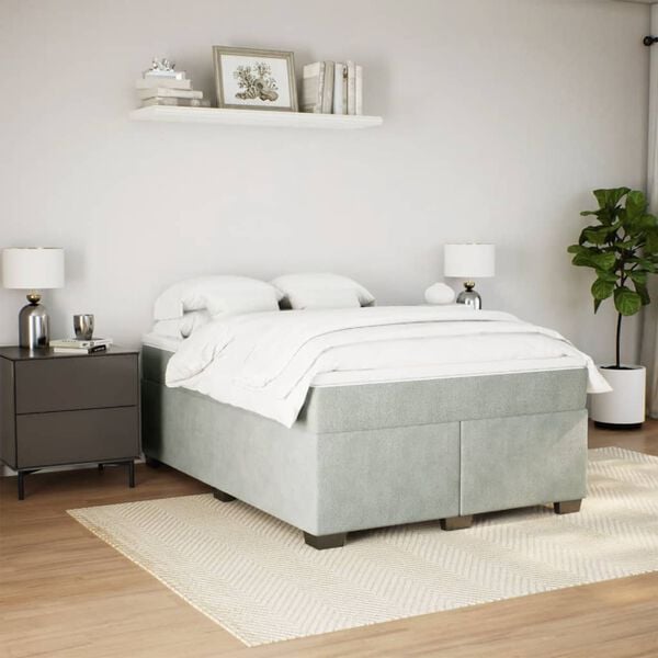 &Pi;&rho;&omicron;&beta;&omicron;&lambda;ή &Phi;&omega;&tau;&omicron;&gamma;&rho;&alpha;&phi;ί&alpha;&sigmaf; &Pi;&rho;&omicron;ϊό&nu;&tau;&omicron;&sigmaf; 3 &alpha;&pi;ό 12