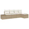 Beige_and_white