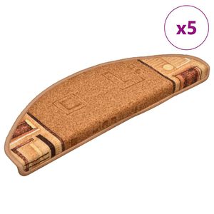 vidaXL &Pi;&alpha;&tau;ά&kappa;&iota;&alpha; &Sigma;&kappa;ά&lambda;&alpha;&sigmaf; &Alpha;&upsilon;&tau;&omicron;&kappa;ό&lambda;&lambda;&eta;&tau;&alpha; 5 &tau;&epsilon;&mu;. &Mu;&pi;&epsilon;&zeta; 65x21x4 &epsilon;&kappa;.