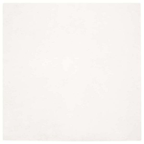 vidaXL &Chi;&alpha;&lambda;&iota;ά &Psi;&epsilon;ύ&tau;&iota;&kappa;&omicron;&upsilon; &Kappa;&omicron;&upsilon;&nu;&epsilon;&lambda;&iota;&omicron;ύ Olite &Kappa;&rho;&epsilon;&mu; 200 x 200 cm &Pi;&omicron;&lambda;&upsilon;&epsilon;&sigma;&tau;έ&rho;&alpha;&sigmaf;