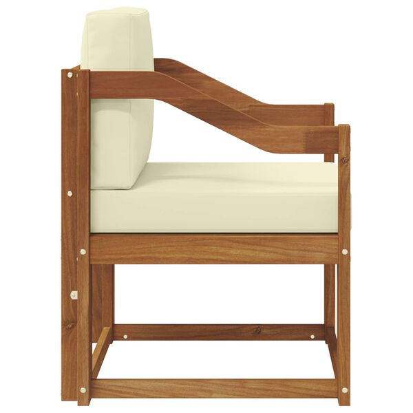 vidaXL &Epsilon;&xi;&omega;&tau;&epsilon;&rho;&iota;&kappa;ό&sigmaf; &kappa;&alpha;&nu;&alpha;&pi;έ&sigmaf; &Sigma;&tau;&epsilon;&rho;&epsilon;ό &Xi;ύ&lambda;&omicron; &Alpha;&kappa;&alpha;&kappa;ί&alpha;&sigmaf; &kappa;&alpha;&iota; &Pi;&omicron;&lambda;&upsilon;&epsilon;&sigma;&tau;έ&rho; &Phi;&upsilon;&sigma;&iota;&kappa;ό