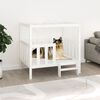 Thumbnail &Pi;&rho;&omicron;ϊό&nu;&tau;&omicron;&sigmaf; 2 &alpha;&pi;ό 8