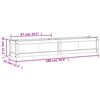 Thumbnail &Pi;&rho;&omicron;ϊό&nu;&tau;&omicron;&sigmaf; 12 &alpha;&pi;ό 12
