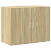 Sonoma_oak