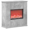 vidaXL &Eta;&lambda;&epsilon;&kappa;&tau;&rho;&iota;&kappa;ό &tau;&zeta;ά&kappa;&iota; &Sigma;&kappa;&upsilon;&rho;ό&delta;&epsilon;&mu;&alpha; 47 x 18 x 48 cm &Epsilon;&pi;&epsilon;&xi;&epsilon;&rho;&gamma;&alpha;&sigma;&mu;έ&nu;&omicron; &xi;ύ&lambda;&omicron;