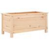 Natural_pine