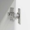 Thumbnail &Pi;&rho;&omicron;ϊό&nu;&tau;&omicron;&sigmaf; 9 &alpha;&pi;ό 14