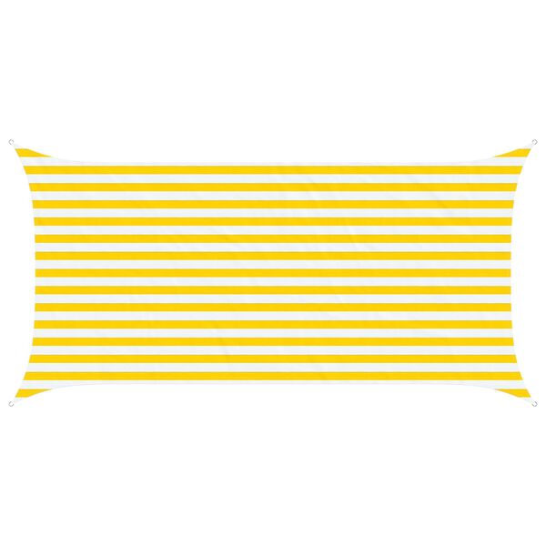 &Pi;&rho;&omicron;&beta;&omicron;&lambda;ή &Phi;&omega;&tau;&omicron;&gamma;&rho;&alpha;&phi;ί&alpha;&sigmaf; &Pi;&rho;&omicron;ϊό&nu;&tau;&omicron;&sigmaf; 1 &alpha;&pi;ό 10