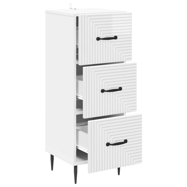 &Pi;&rho;&omicron;&beta;&omicron;&lambda;ή &Phi;&omega;&tau;&omicron;&gamma;&rho;&alpha;&phi;ί&alpha;&sigmaf; &Pi;&rho;&omicron;ϊό&nu;&tau;&omicron;&sigmaf; 3 &alpha;&pi;ό 10