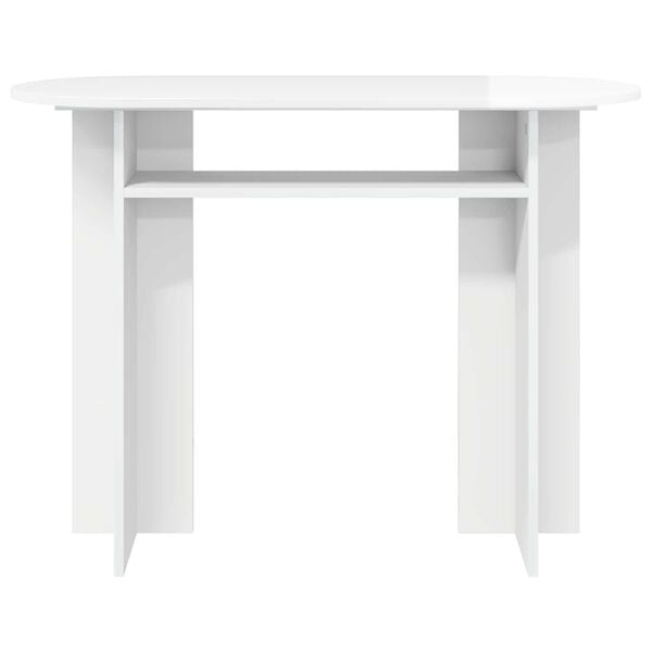 &Pi;&rho;&omicron;&beta;&omicron;&lambda;ή &Phi;&omega;&tau;&omicron;&gamma;&rho;&alpha;&phi;ί&alpha;&sigmaf; &Pi;&rho;&omicron;ϊό&nu;&tau;&omicron;&sigmaf; 3 &alpha;&pi;ό 7