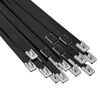 vidaXL &Delta;έ&sigma;&iota;&mu;&omicron; &Kappa;&alpha;&lambda;&omega;&delta;ί&omicron;&upsilon; 25 &tau;&mu;&chi;. 7,9 x 300 &chi;&iota;&lambda;. &Mu;&alpha;ύ&rho;&omicron;