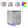 Concrete_grey