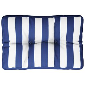 vidaXL &Mu;&alpha;&xi;&iota;&lambda;ά&rho;&iota; &Pi;&alpha;&lambda;έ&tau;&alpha;&sigmaf; &Mu;&pi;&lambda;&epsilon; & &Lambda;&epsilon;&upsilon;&kappa;ό &Rho;&iota;&gamma;έ 50 x 40 x 12 &epsilon;&kappa;. &Upsilon;&phi;&alpha;&sigma;&mu;ά&tau;&iota;&nu;&omicron;