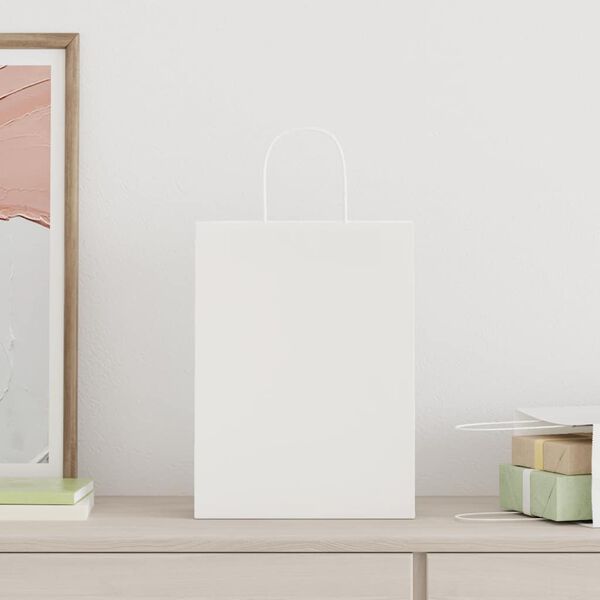 &Pi;&rho;&omicron;&beta;&omicron;&lambda;ή &Phi;&omega;&tau;&omicron;&gamma;&rho;&alpha;&phi;ί&alpha;&sigmaf; &Pi;&rho;&omicron;ϊό&nu;&tau;&omicron;&sigmaf; 2 &alpha;&pi;ό 11