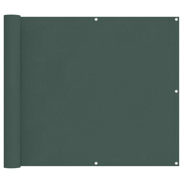 &Pi;&rho;&omicron;&beta;&omicron;&lambda;ή &Phi;&omega;&tau;&omicron;&gamma;&rho;&alpha;&phi;ί&alpha;&sigmaf; &Pi;&rho;&omicron;ϊό&nu;&tau;&omicron;&sigmaf; 1 &alpha;&pi;ό 7