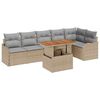 Beige_and_grey