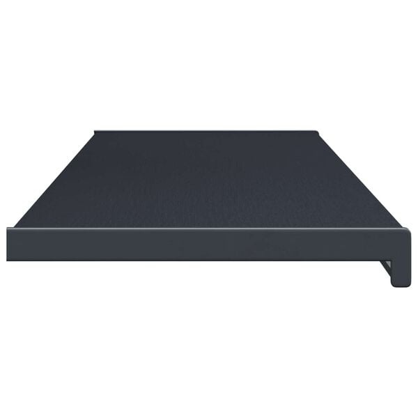 &Pi;&rho;&omicron;&beta;&omicron;&lambda;ή &Phi;&omega;&tau;&omicron;&gamma;&rho;&alpha;&phi;ί&alpha;&sigmaf; &Pi;&rho;&omicron;ϊό&nu;&tau;&omicron;&sigmaf; 4 &alpha;&pi;ό 13