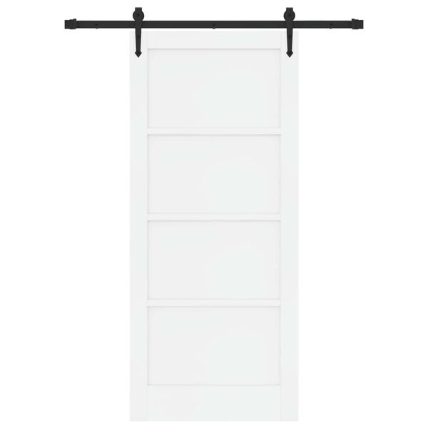 &Pi;&rho;&omicron;&beta;&omicron;&lambda;ή &Phi;&omega;&tau;&omicron;&gamma;&rho;&alpha;&phi;ί&alpha;&sigmaf; &Pi;&rho;&omicron;ϊό&nu;&tau;&omicron;&sigmaf; 4 &alpha;&pi;ό 11