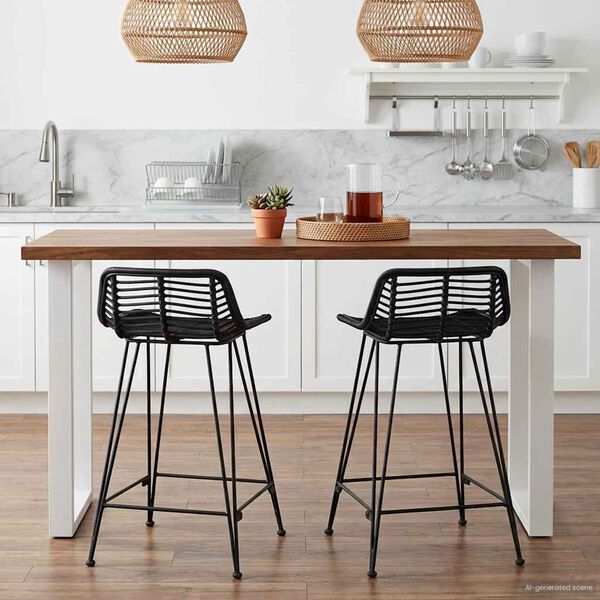 &Pi;&rho;&omicron;&beta;&omicron;&lambda;ή &Phi;&omega;&tau;&omicron;&gamma;&rho;&alpha;&phi;ί&alpha;&sigmaf; &Pi;&rho;&omicron;ϊό&nu;&tau;&omicron;&sigmaf; 3 &alpha;&pi;ό 10