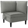 Thumbnail &Pi;&rho;&omicron;ϊό&nu;&tau;&omicron;&sigmaf; 4 &alpha;&pi;ό 10