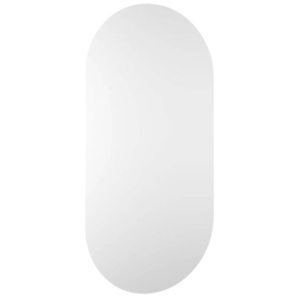 vidaXL &Kappa;&alpha;&theta;&rho;έ&phi;&tau;&eta;&sigmaf; 100 x 50 &epsilon;&kappa;. &Gamma;&upsilon;ά&lambda;&iota;&nu;&omicron;&sigmaf;