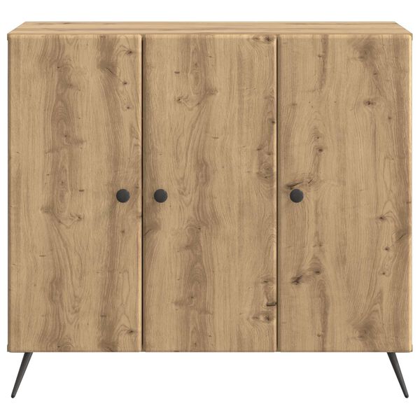 &Pi;&rho;&omicron;&beta;&omicron;&lambda;ή &Phi;&omega;&tau;&omicron;&gamma;&rho;&alpha;&phi;ί&alpha;&sigmaf; &Pi;&rho;&omicron;ϊό&nu;&tau;&omicron;&sigmaf; 4 &alpha;&pi;ό 11