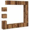 Old_wood