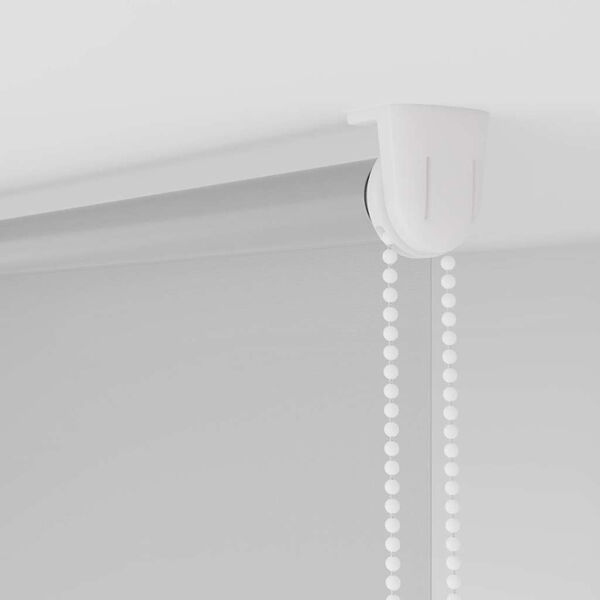 Στόρι Συσκότισης Ρόλερ Γκρι 120 x 230 εκ.