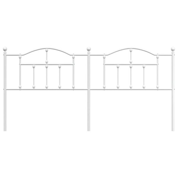 vidaXL &Alpha;&nu;&tau;&alpha;&lambda;&lambda;&alpha;&kappa;&tau;&iota;&kappa;ό &kappa;&epsilon;&phi;&alpha;&lambda;ά&rho;&iota; &Lambda;&epsilon;&upsilon;&kappa;ό 193 &epsilon;&kappa;. &Mu;&epsilon;&tau;&alpha;&lambda;&lambda;&iota;&kappa;ό